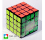Cong's Design MeiYu 4x4x4 (Конгс Дизайн МейЮ 4х4х4) black